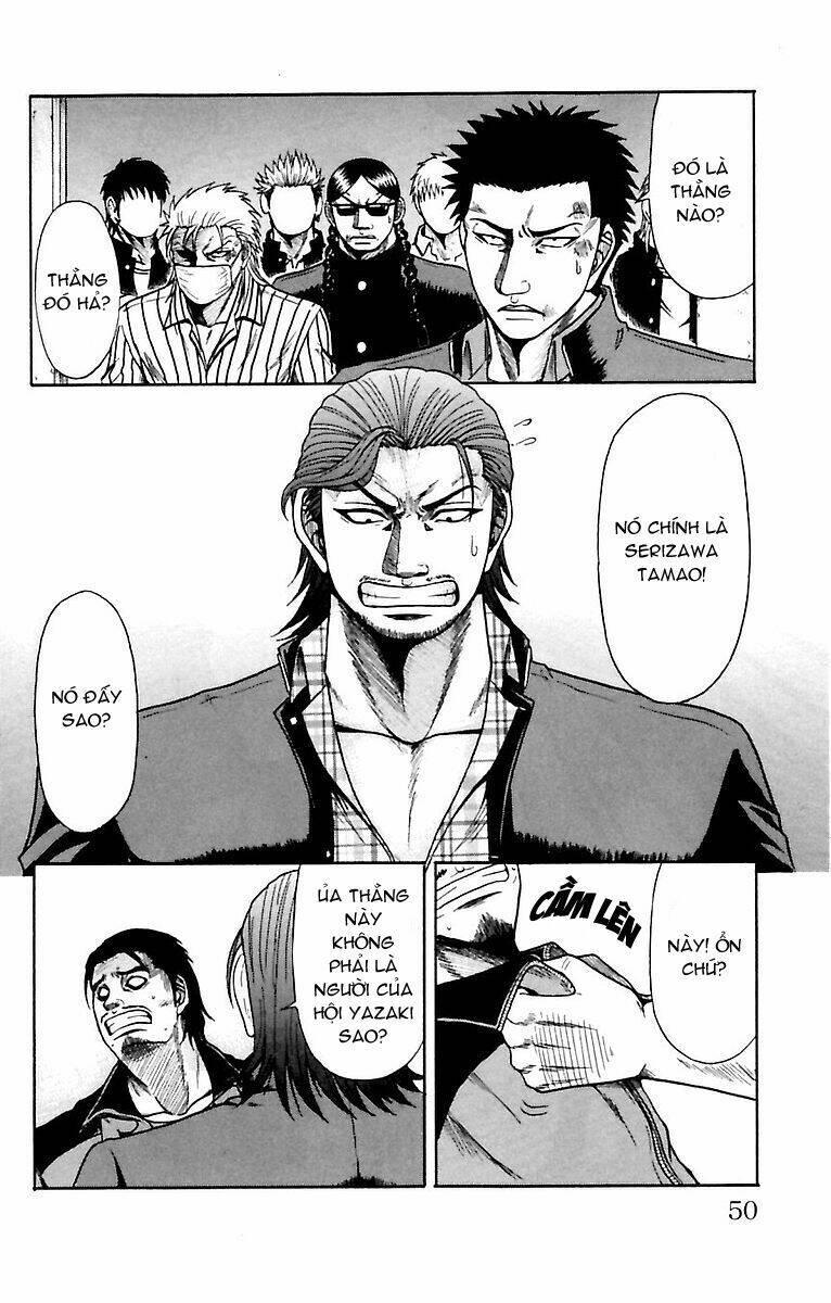 crows zero chapter 1 53