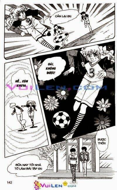 khi con gái gặp con trai chapter 8 143