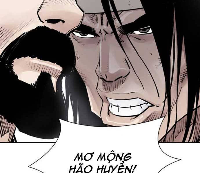 sát thủ tống lý thu chapter 5 68