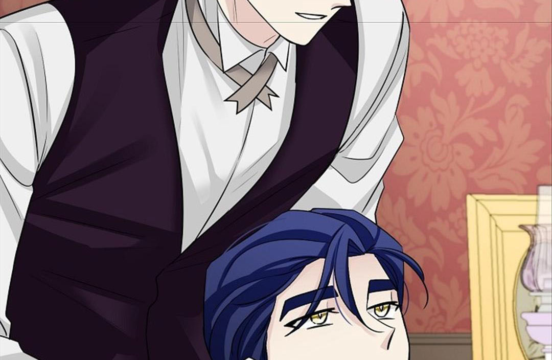 chinh phục quý ngài ma cà rồng chapter 18 111