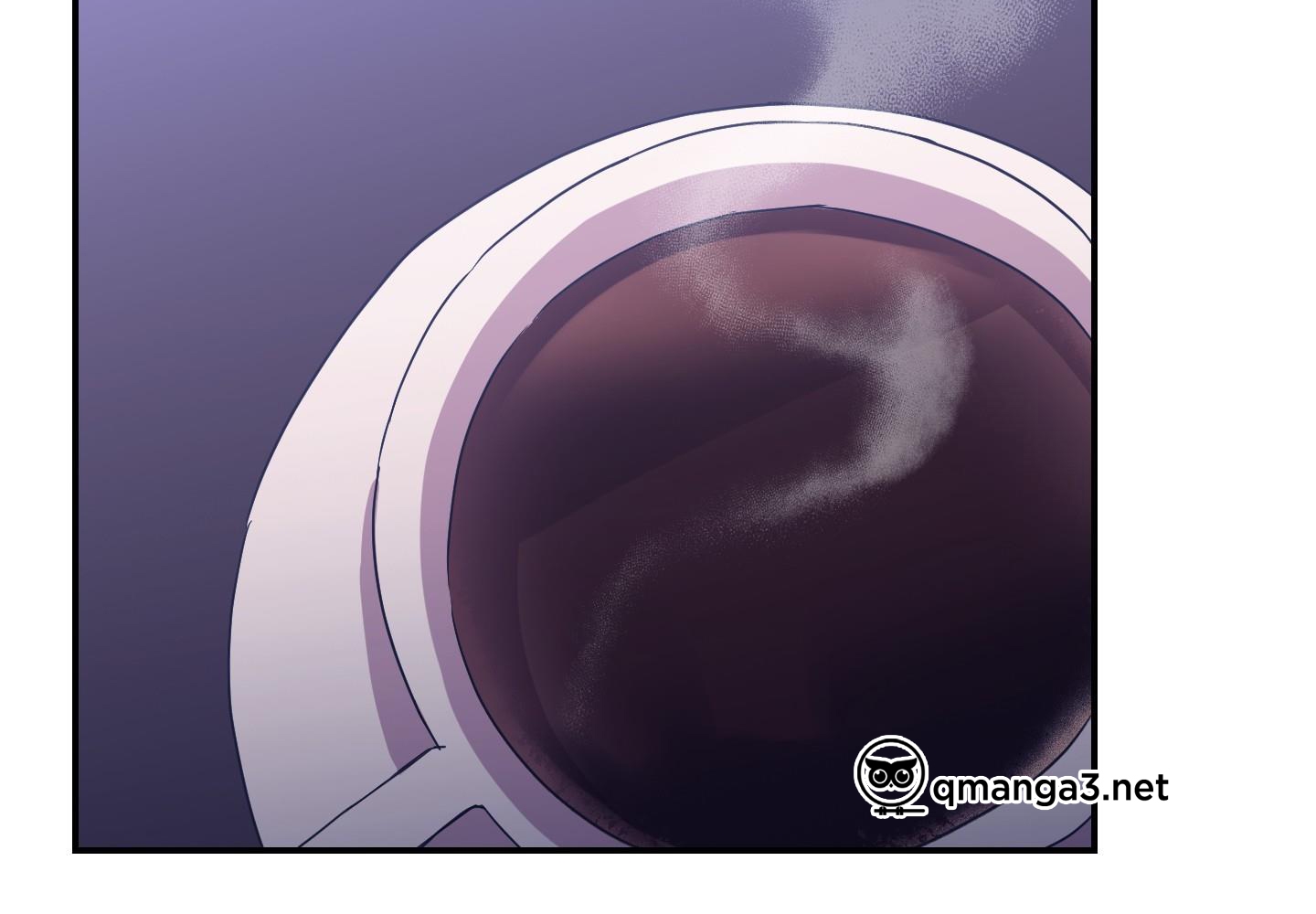 lãng mạn giả dối chapter 29 3