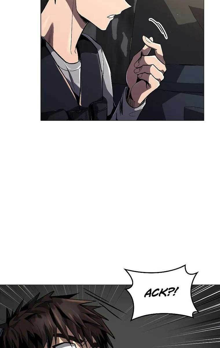 con đường diệt thần chapter 23 49