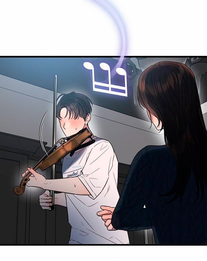 [18+] dục vọng tao nhã chapter 43.1 24