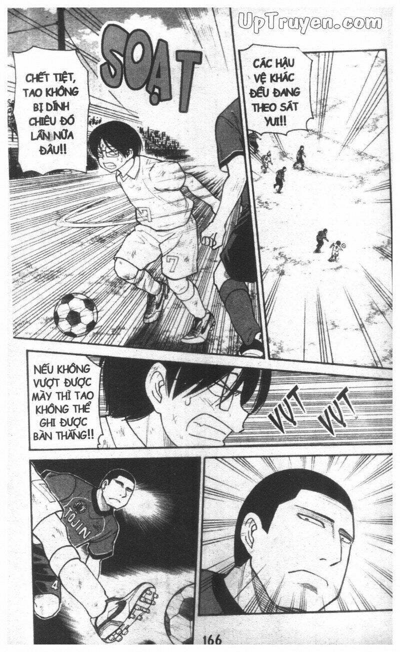 golden age chapter 6 167