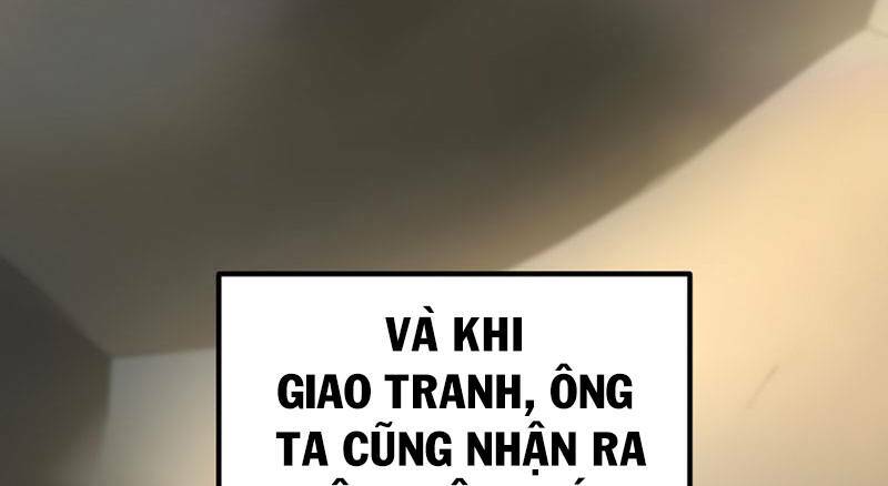 ngôi nhà kết nối với hầm ngục chapter 49 34