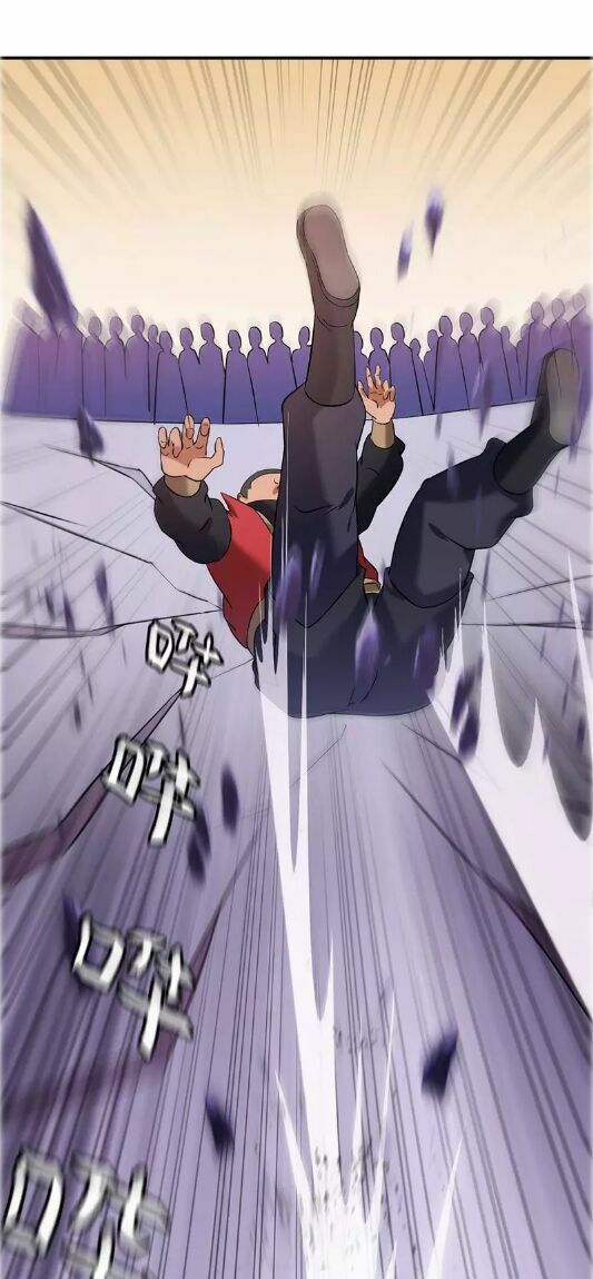 võ đạo độc tôn chapter 39 12