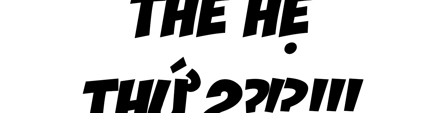 dear door chapter 133 362