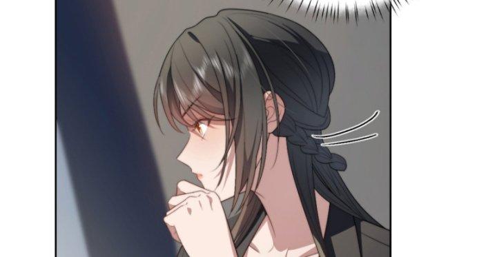 nữ chính chạy từ trong sách ra thì phải làm sao chapter 12 21