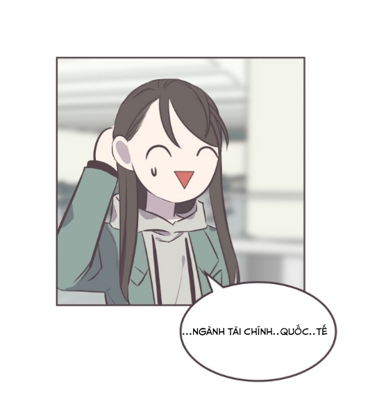 2091km bước đến bên anh chapter 2 13