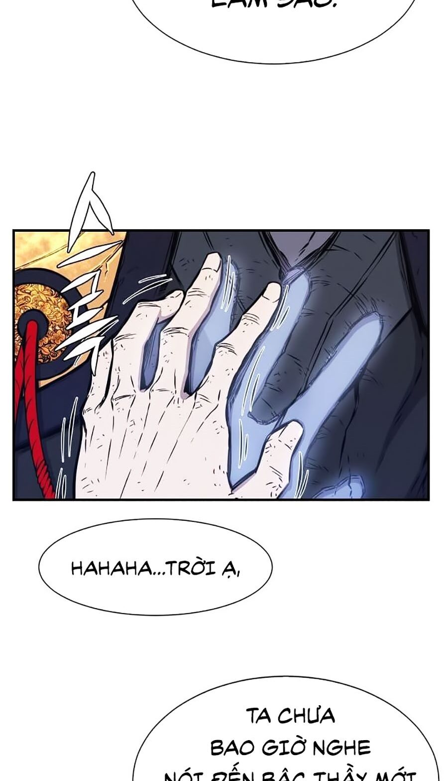 kim giáp đồ long chapter 10 53