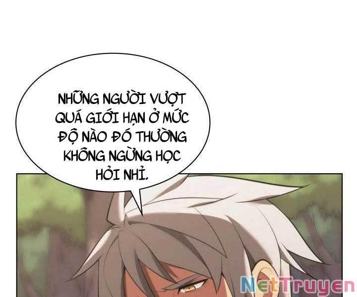 vượt qua giới hạn chapter 170 47