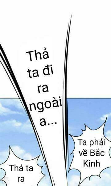 chưởng môn mười tám tuổi chapter 15 2