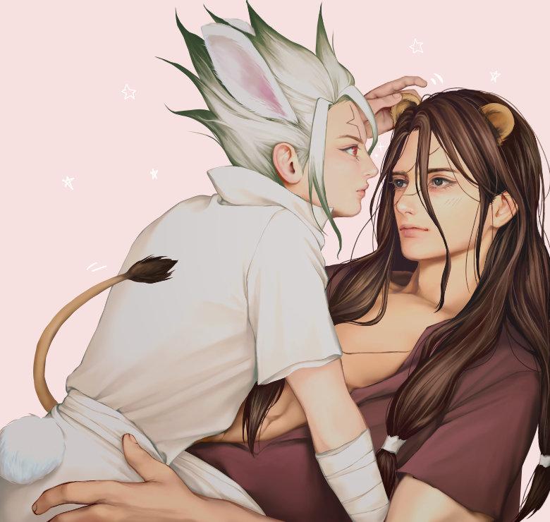 manga oneshots siêu thịt tuyển chọn chapter 44 7