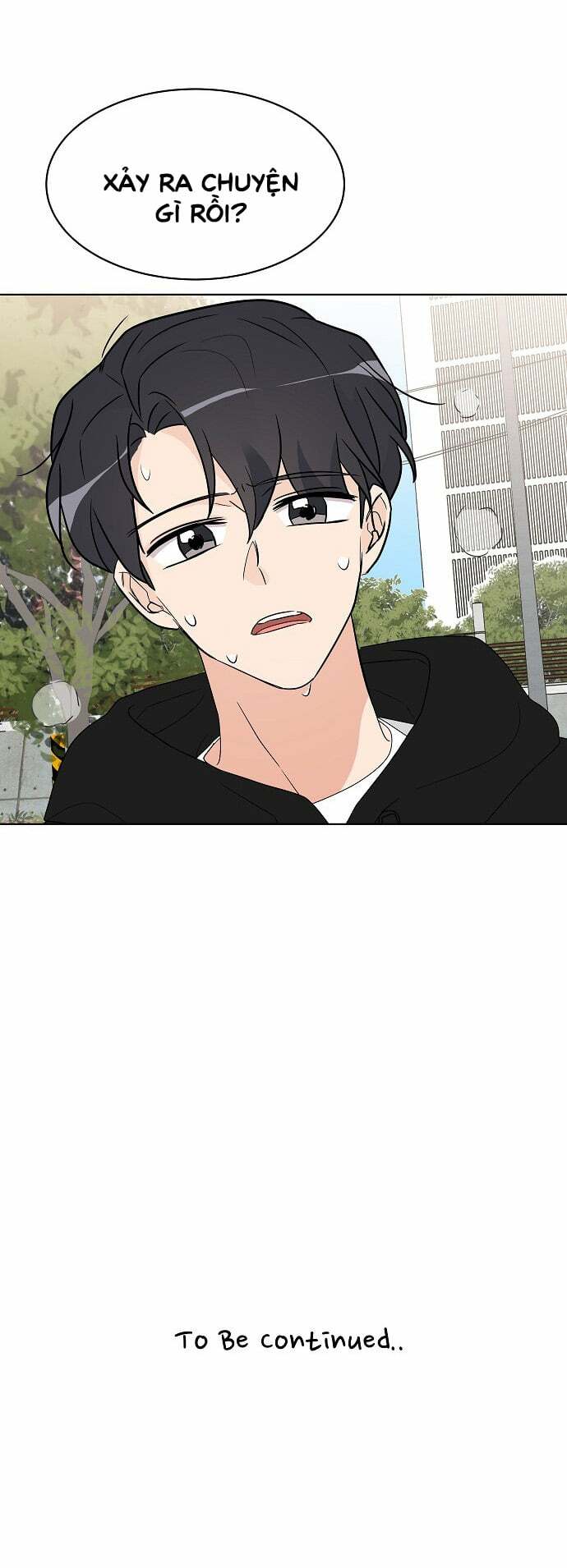 thiếu nữ 1m8 chapter 15 95