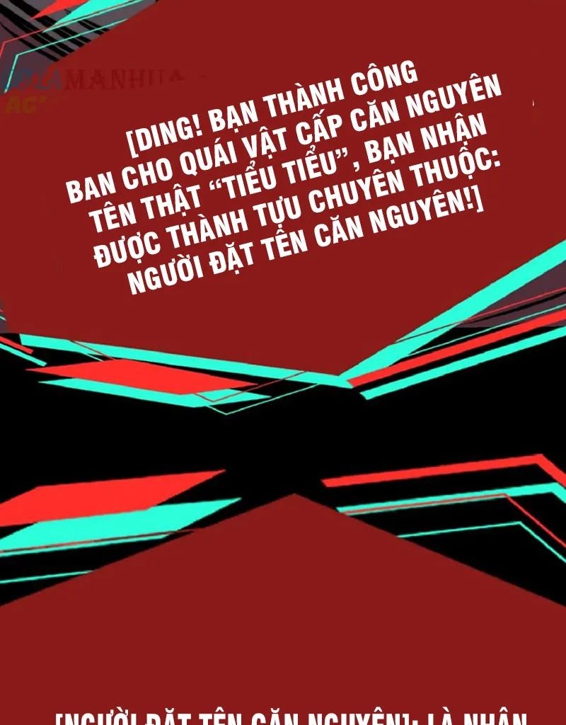 quỷ dị dược tề sư: bệnh nhân của ta đều là kinh khủng chapter 35 31