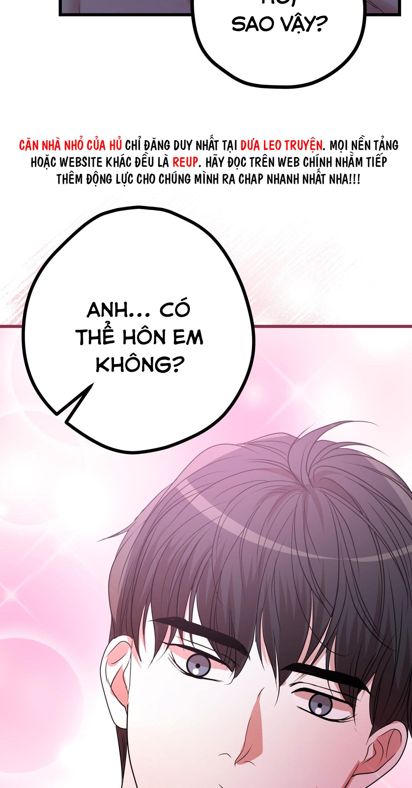 list truyện ngắn chịt chịt chapter 26 89