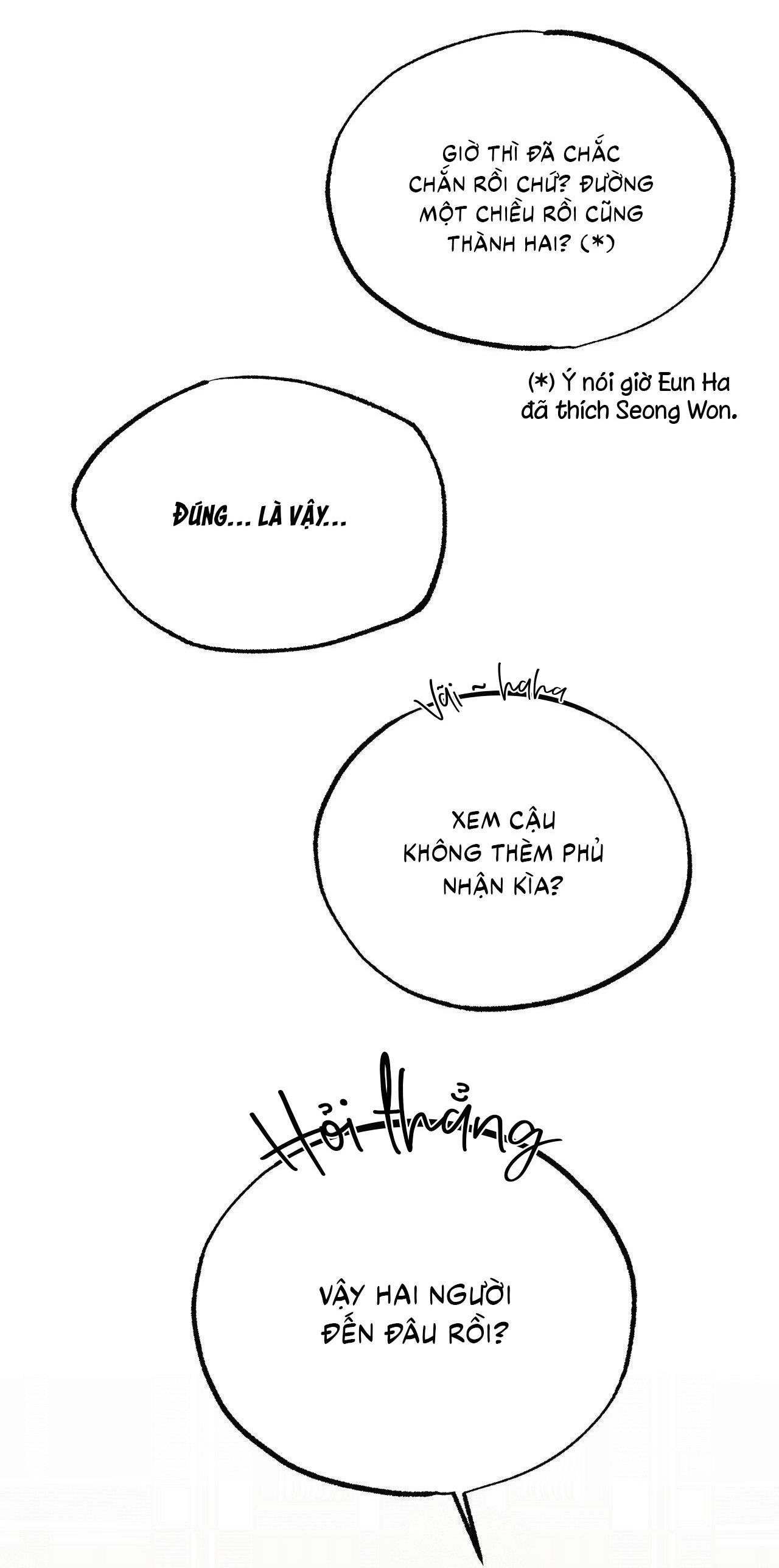 anh yêu em chapter 6 7