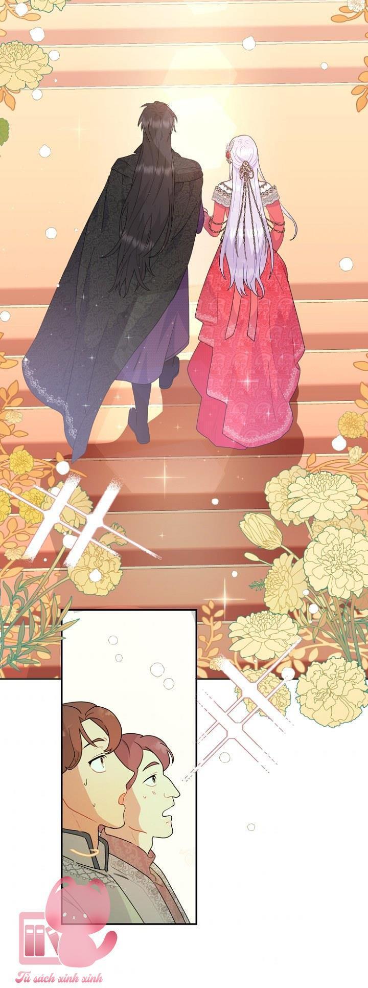 bỏ quách chồng con đi, tiền bạc mới là tất cả chapter 19 67