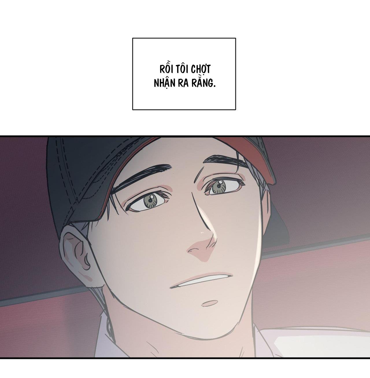 list truyện ngắn chịt chịt chapter 53 39