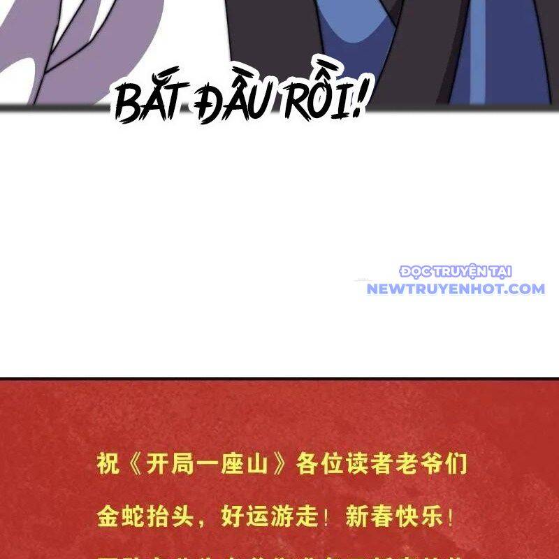 ta có một sơn trại chapter 1077 84