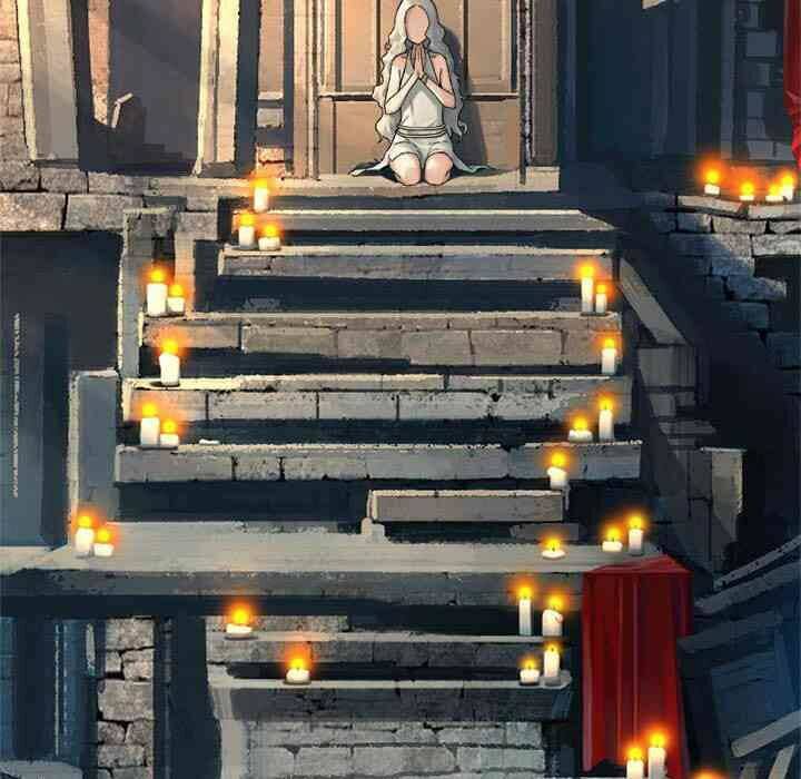 triệu hồi đến thế giới fantasy chapter 68 19