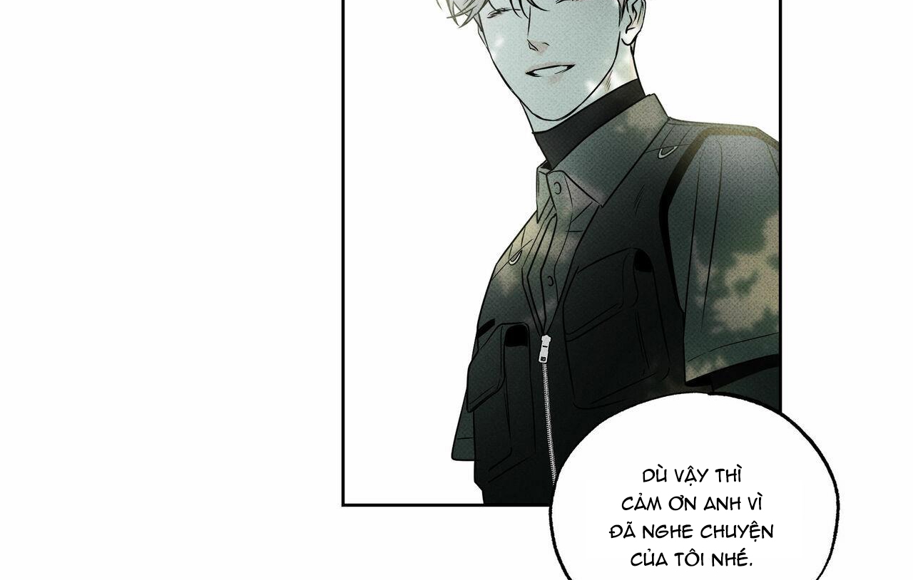 chàng giao pizza và gold palace chapter 13 49