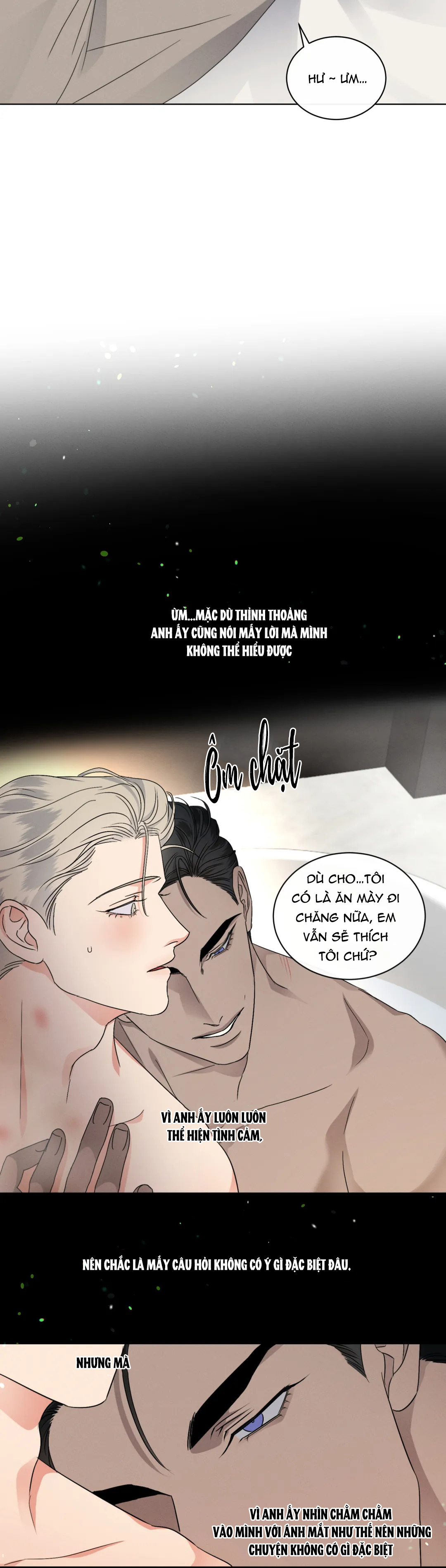 kick off chapter 20 7