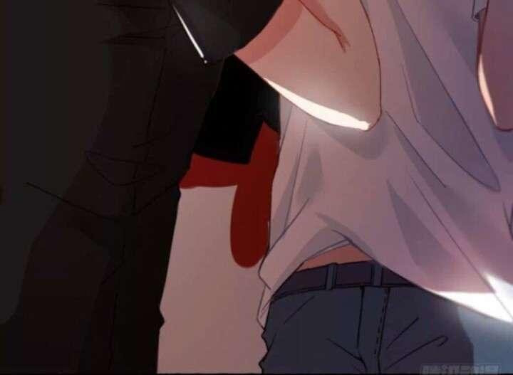 lời thì thầm chapter 2 29