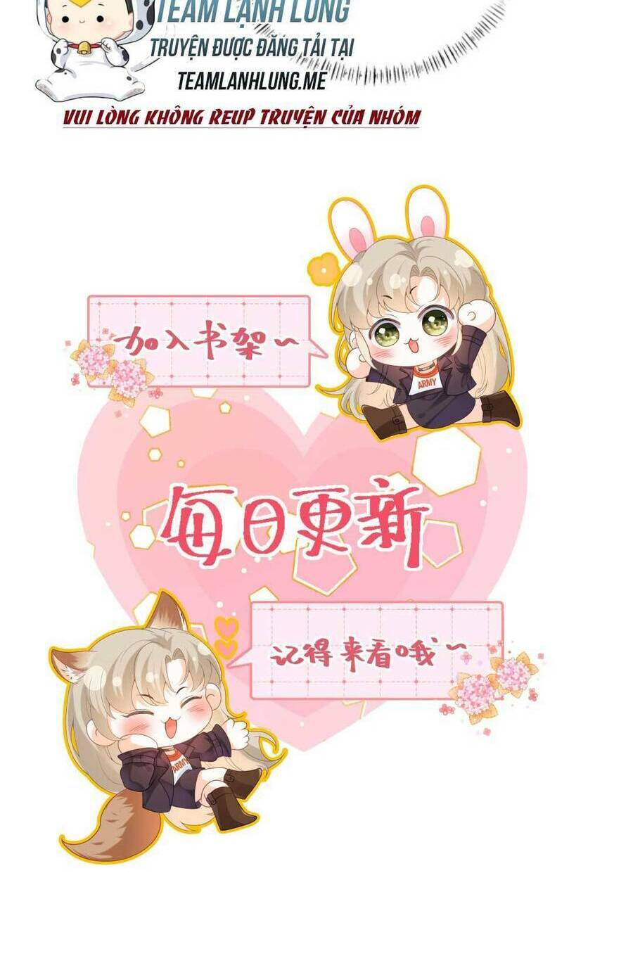 xuyên nhanh: phản diện quá sủng quá mê người chapter 137 31