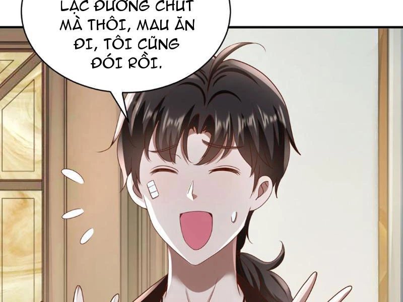 bảy vị tỷ tỷ tuyệt thế vô song của ta chapter 5 12