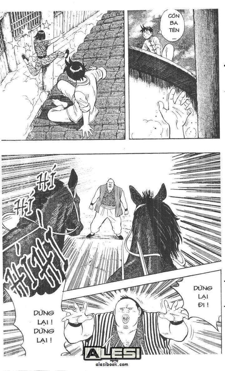 thời niên thiếu của hoàng phi hồng chapter 10 2