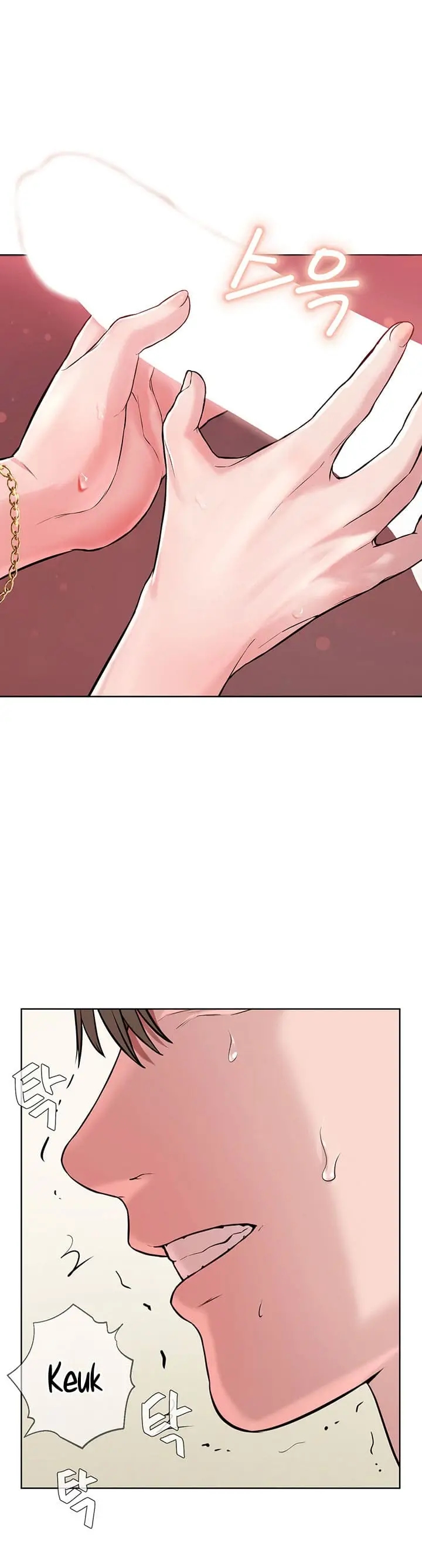 ta là giáo chủ cuồng giáo chapter 2 24