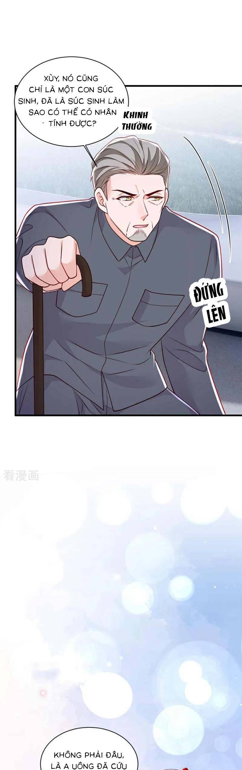 ác ma thì thầm chapter 215 4