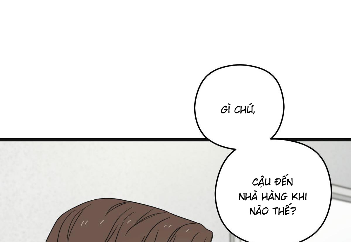 tương phùng chapter 35 66