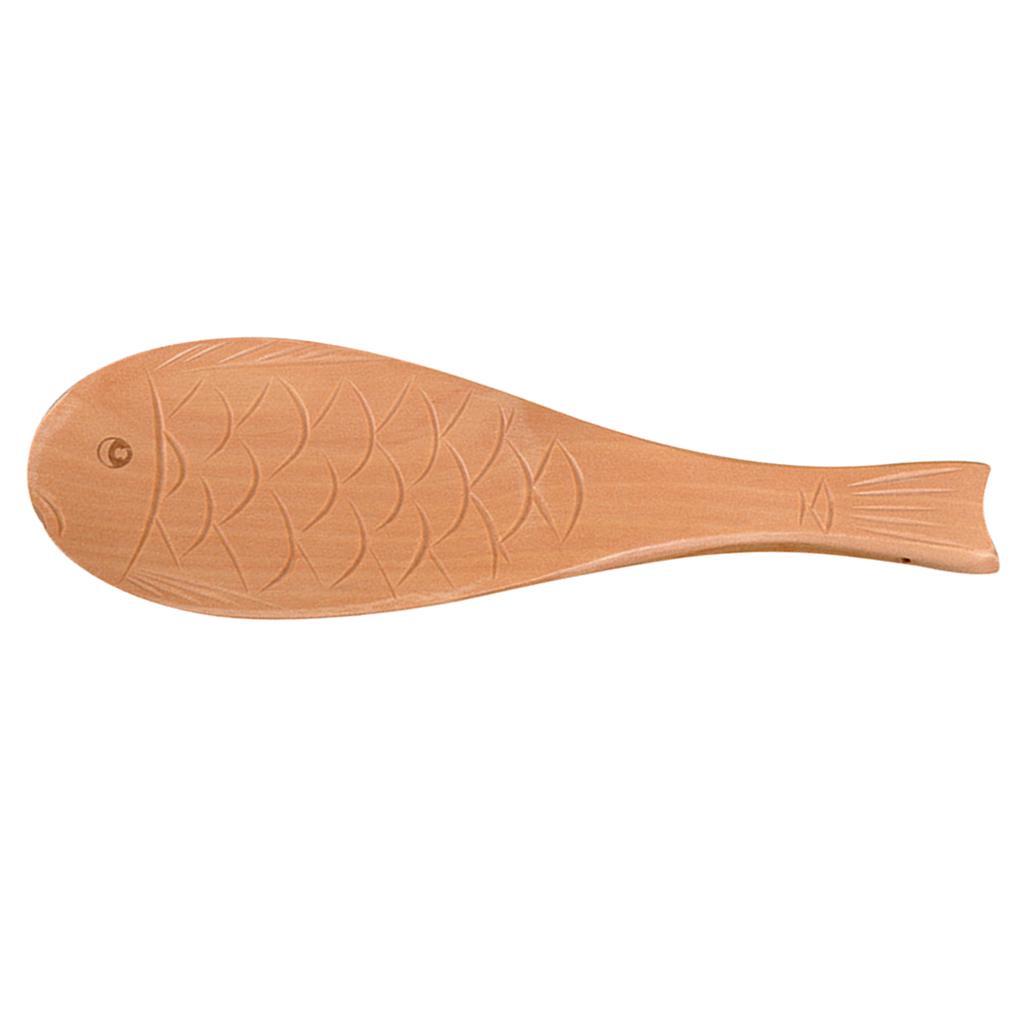 Kids  Rice Spoon Food Scoop Ice Cream Coffee Milk Meal Ladle Seasoning