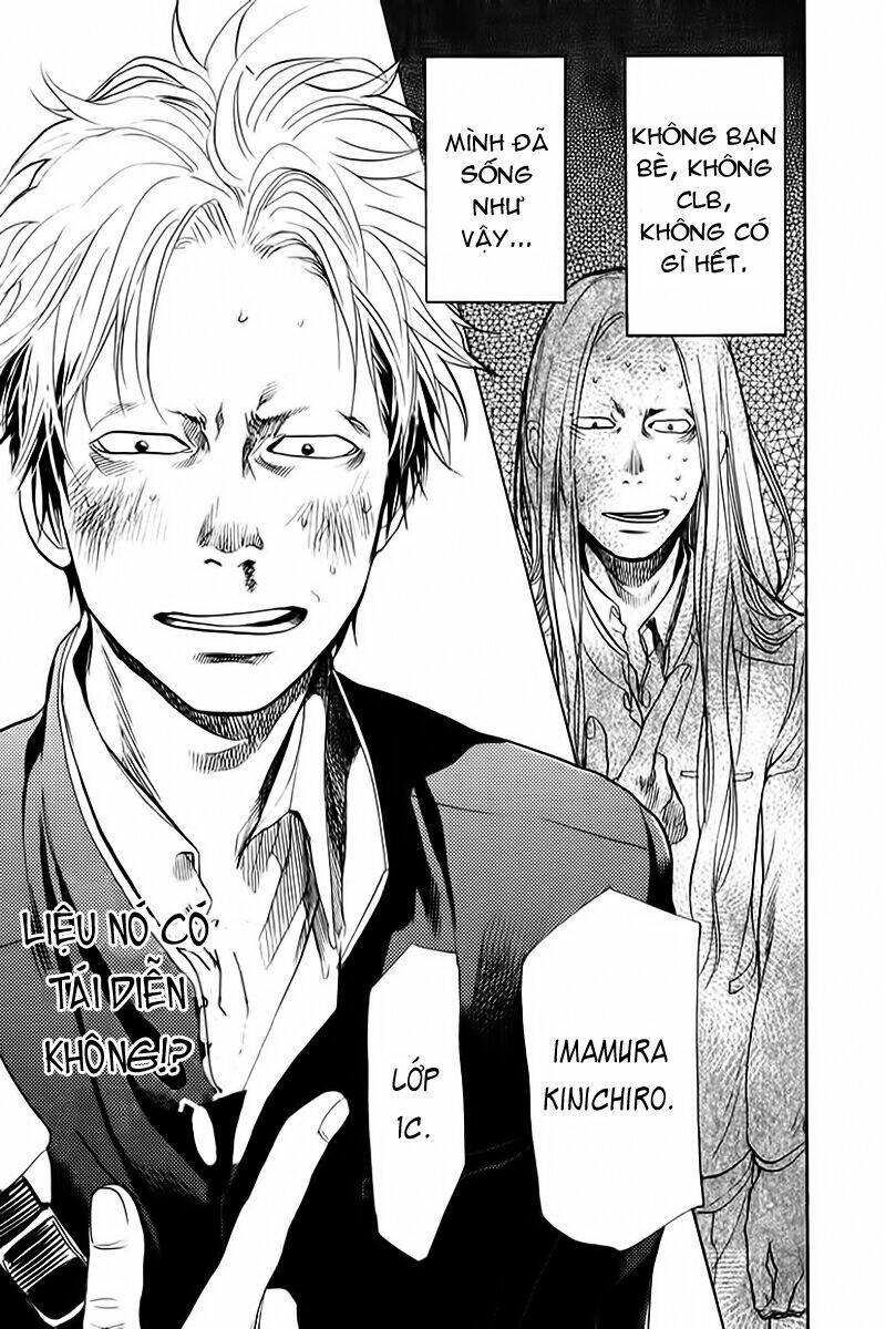 again!! chapter 1.2 25