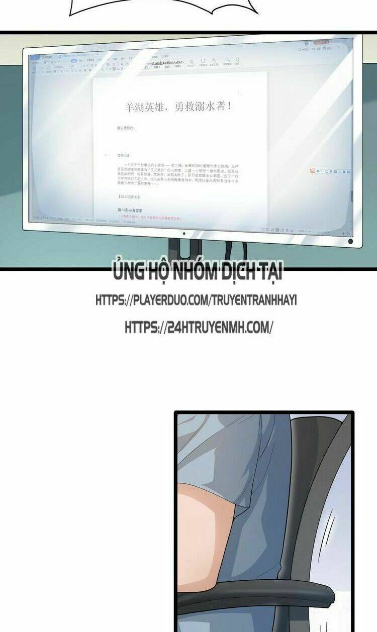 anh hùng khốn nạn chapter 12 3