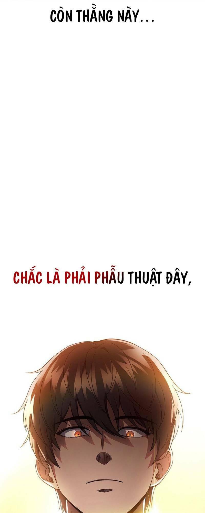 sự khởi đầu của tiền nhân chapter 2 52