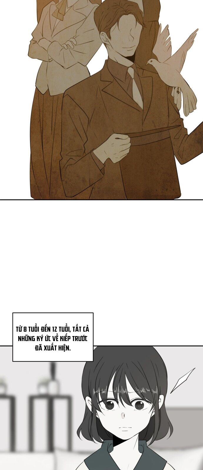 kiếp này cũng xin chăm sóc tôi như vậy nhé kiếp này cũng xin chăm sóc tôi như vậy nhé chapter 2 4