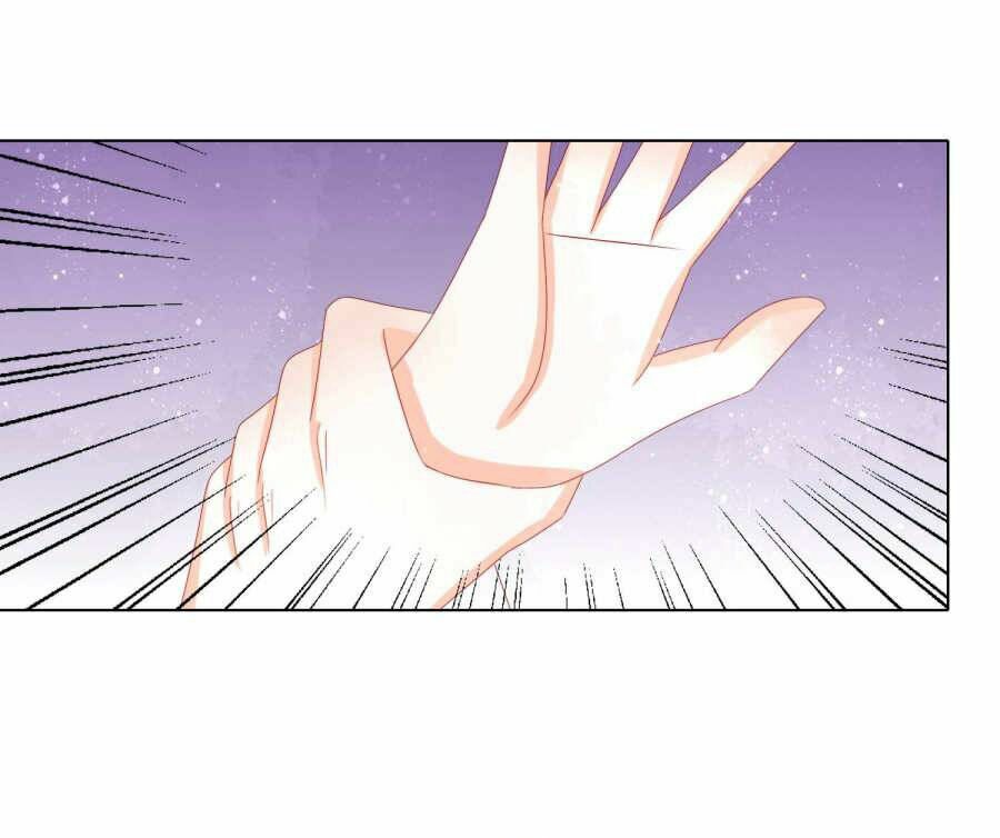 nam phi nữ tướng chapter 33 17