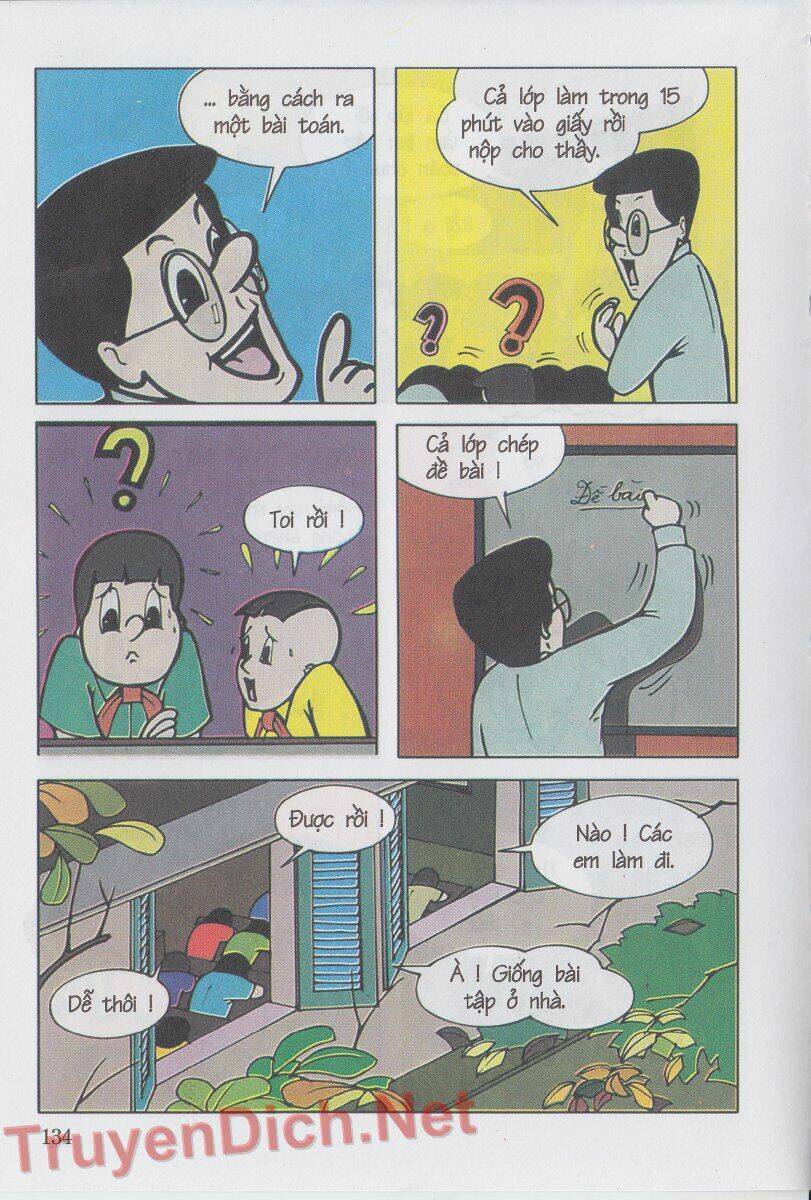 tý quậy chapter 4.2 61