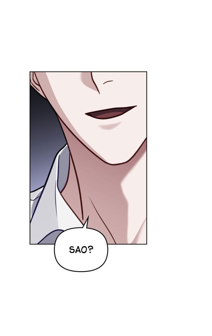 kẻ nghiệp dư chapter 14.1 21