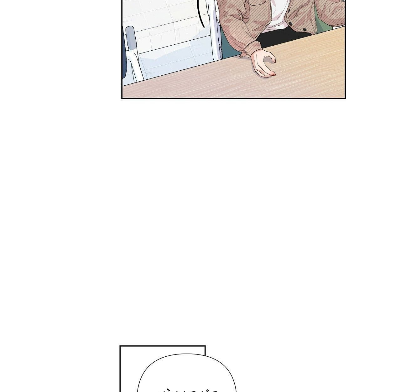 đừng bận tâm darling chapter 3 8