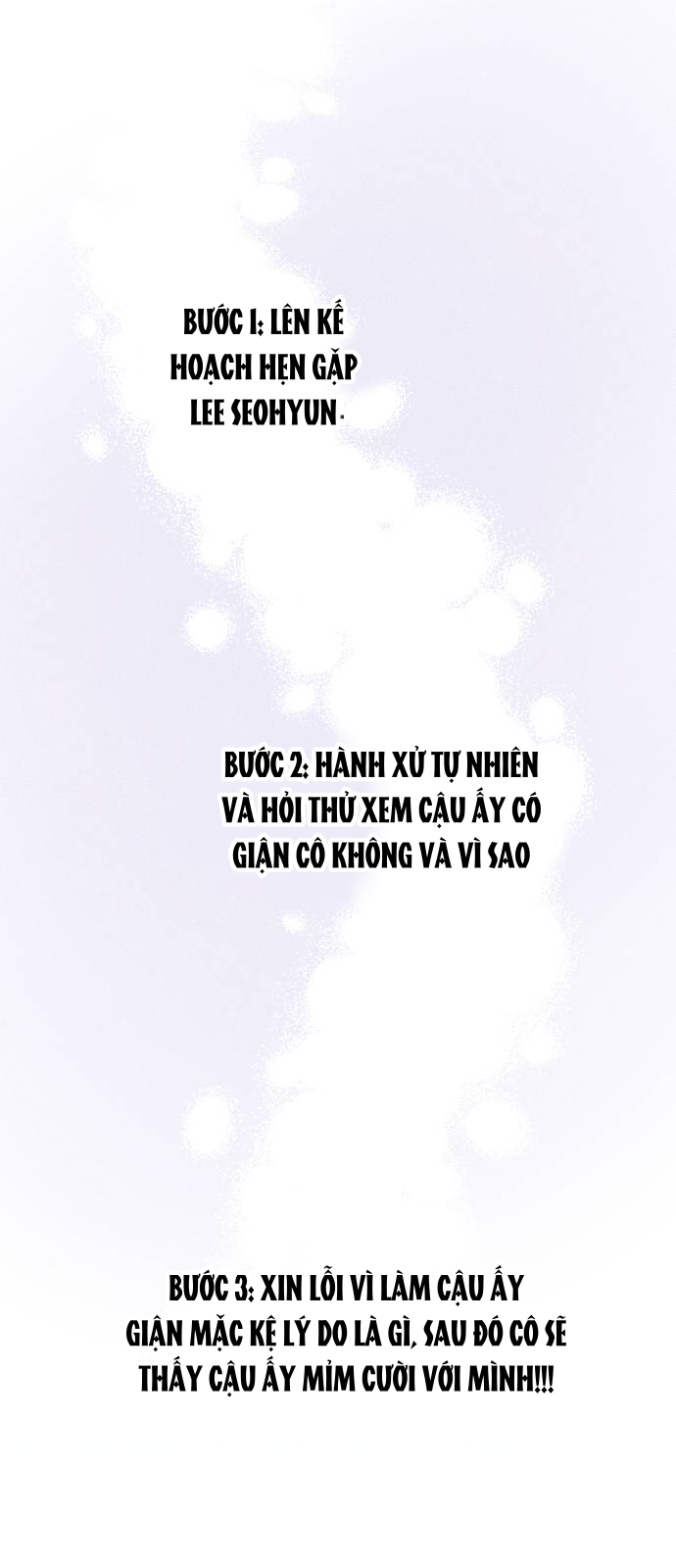 nguyên tắc của bạn thân là con trai chapter 12.2 15