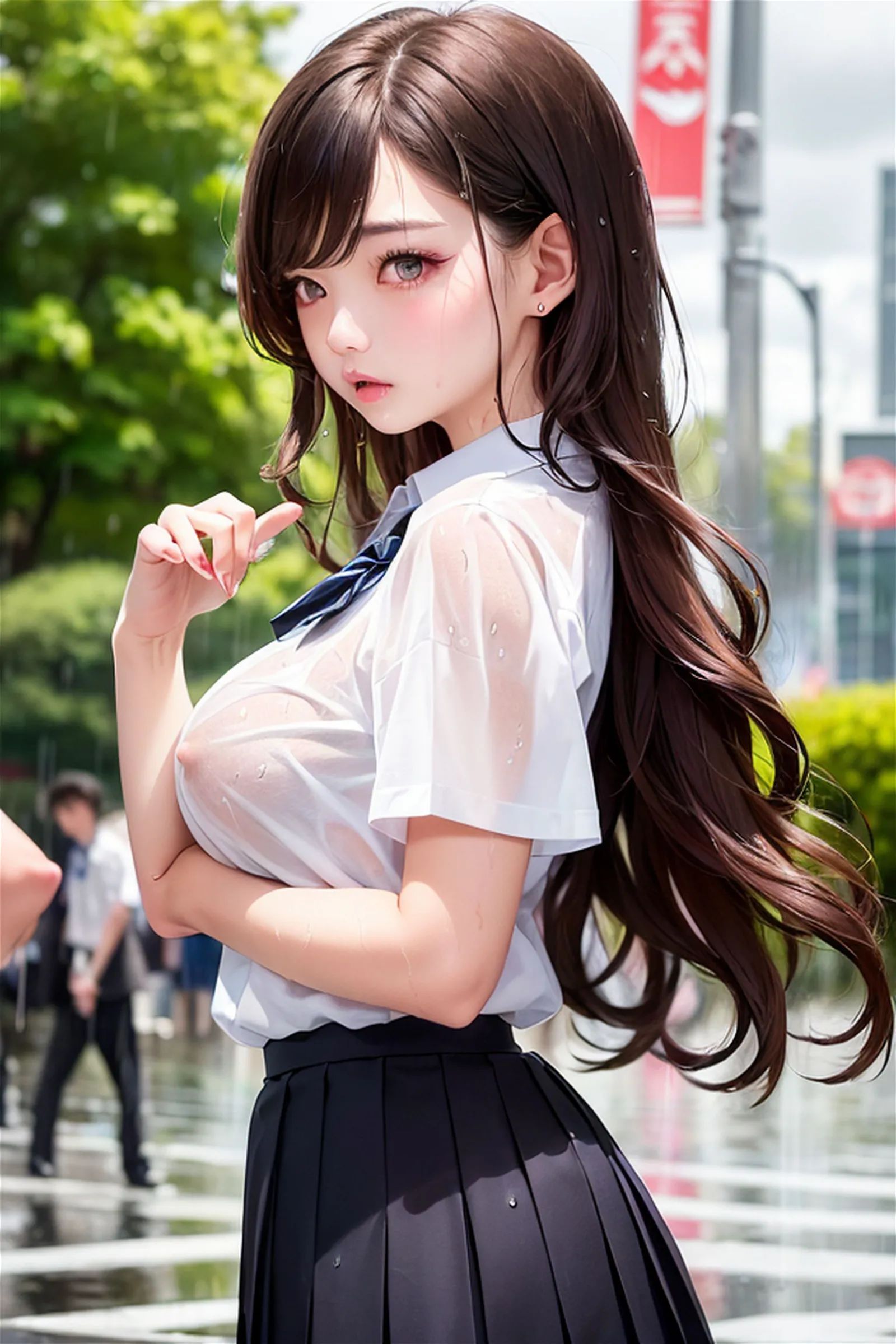 artist ai generated chapter 48 28