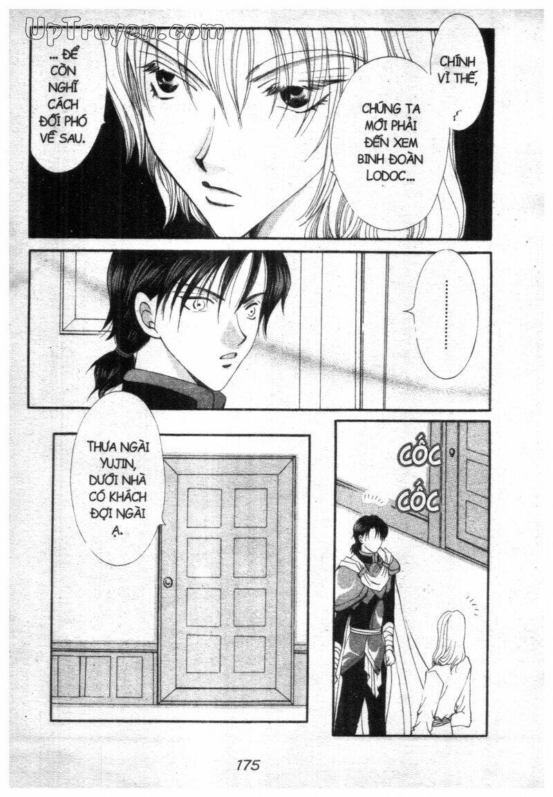 vampire game chapter 11 177