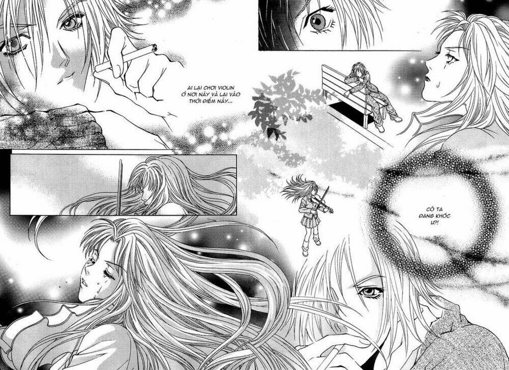 do you want to try? chapter 3 19