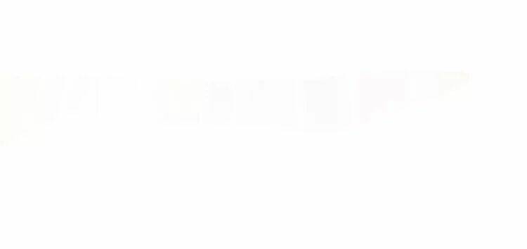 thực luyến kỳ duyên chapter 31 97