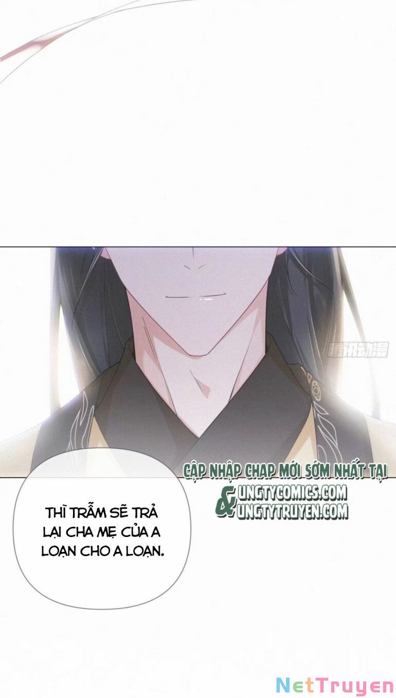 nhập mộ chi thần chapter 52 18