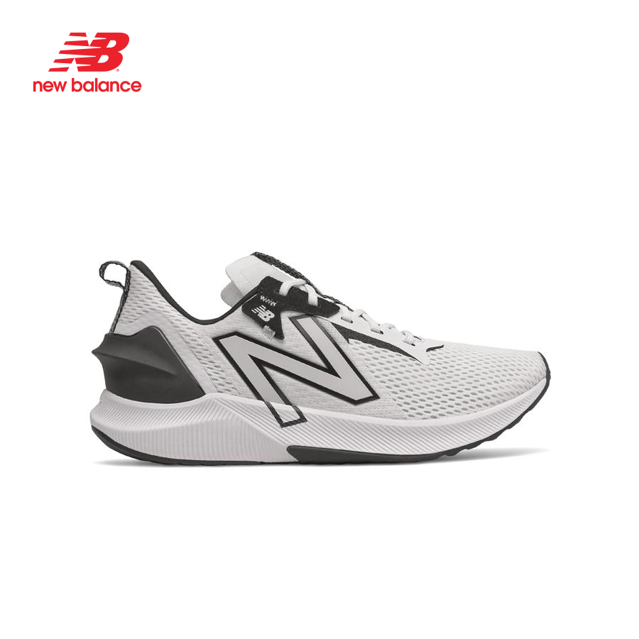 Giày chạy bộ nam New Balance Cushioning - MPRMXLW2